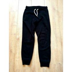 Jeans slim fit 146 als nieuw