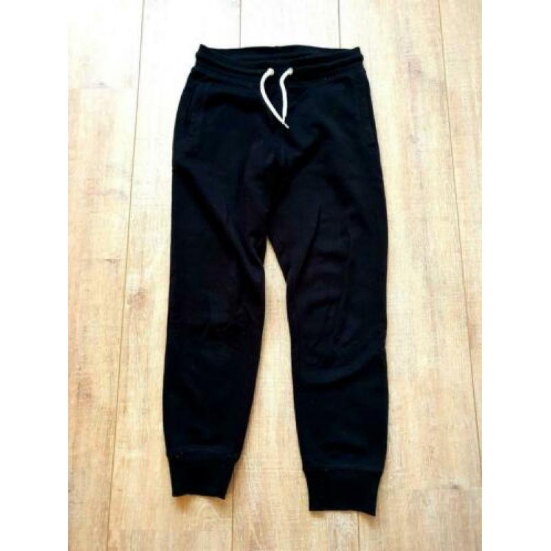 Jeans slim fit 146 als nieuw