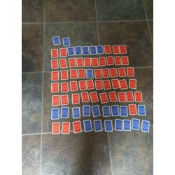 De Hobbit bordspel