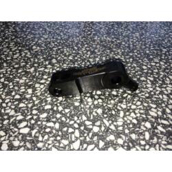 *Koppeling arm verto heavy duty Classic MINI.