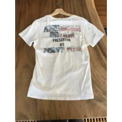 Philipp Plein American dream t shirt
