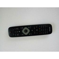 philips tv 93 cm