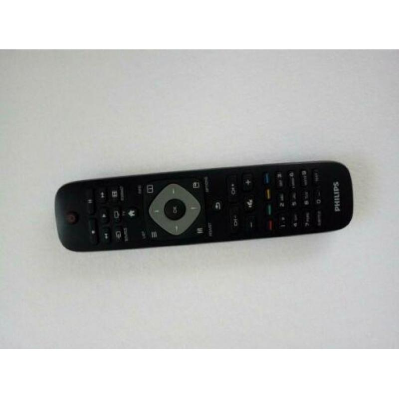 philips tv 93 cm