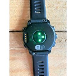 GARMIN FORRUNNER 645 in zeer goede conditie