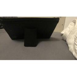 iPad 2
