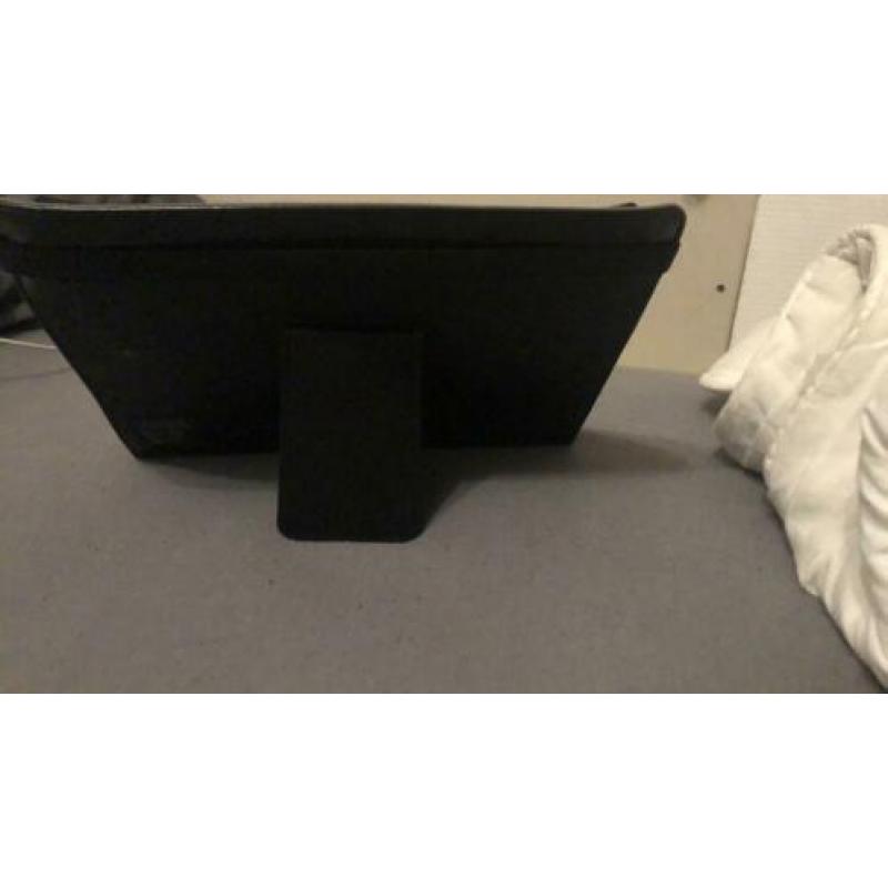 iPad 2