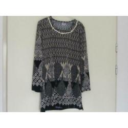 L>g>m>colection nieuwe tol maat l no 195