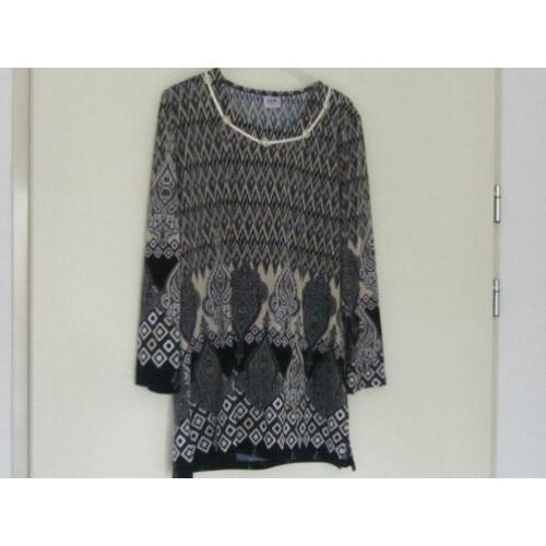 L>g>m>colection nieuwe tol maat l no 195
