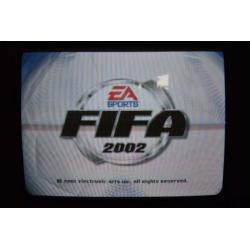 Sony Playstation 1 (PSX)