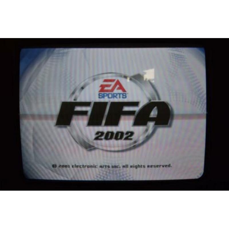 Sony Playstation 1 (PSX)