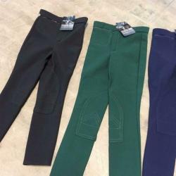 Rijbroek Chatelaine | Nieuw | Diverse maten en kleuren