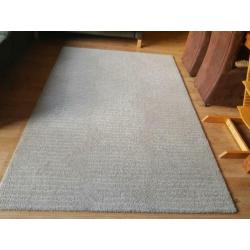 Vloerkleed Lillerod van IKEA 160 x 230 cm