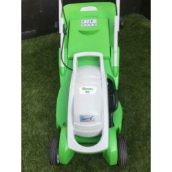 Viking ME 339 grasmaaier ZGAN 1x gebruikt kost nieuw 269€