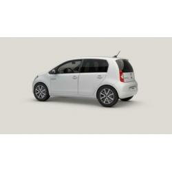 Seat Mii Electric electric Plus | Flex Pack | Technology Pac