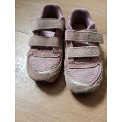 Puma schoenen maat 26