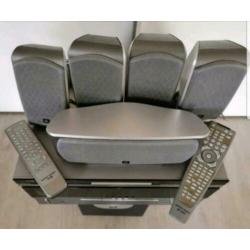 Harman Kardon