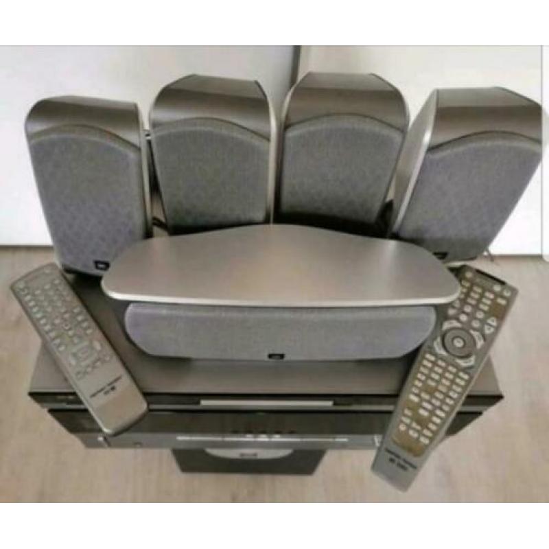 Harman Kardon