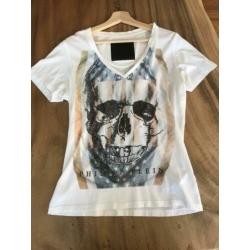 Philipp Plein American dream t shirt
