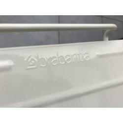 Strijkplank merk: Brabantia