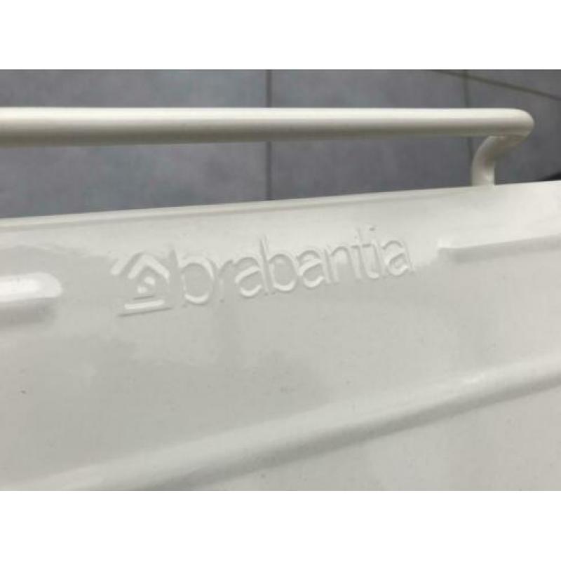 Strijkplank merk: Brabantia