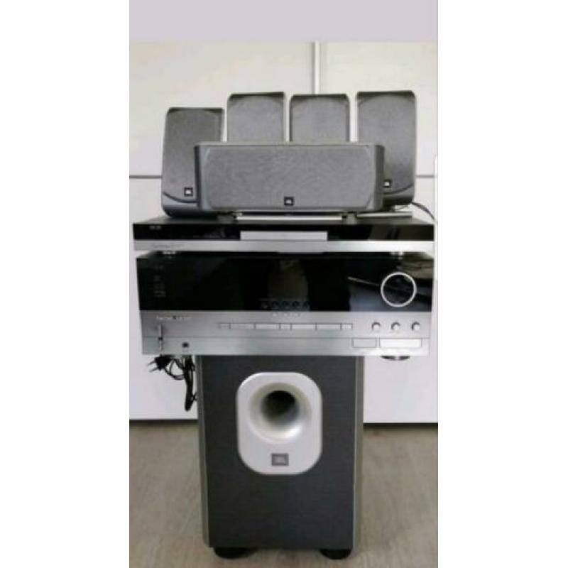 Harman Kardon
