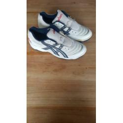Nieuwe Asics schoen 44.5