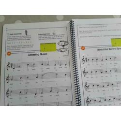 First Act Discovery - Learn & play Guitar