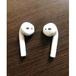 AirPods 2 NIEUW in doos!