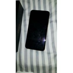 Twee iphone 11 pro max te koop