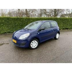 Renault Twingo 1.2 Authentique / Airco (bj 2008)