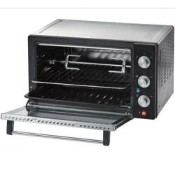 Steba KB41 Grillbakoven