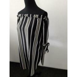 Jurk/tuniek maat m/l