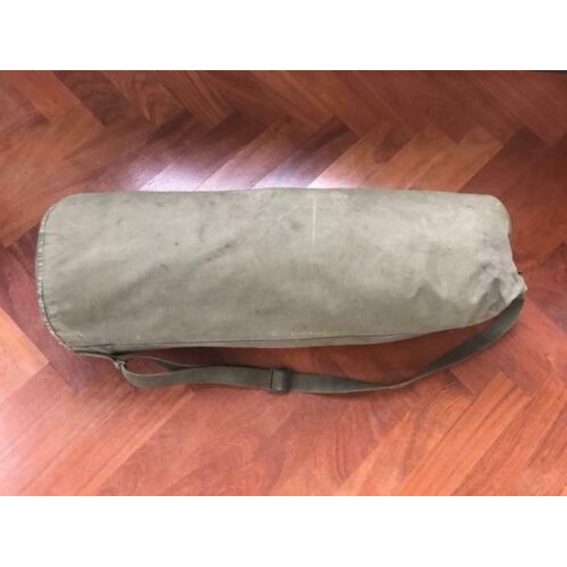 Militaire slaapzak M58