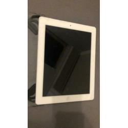 iPad 2