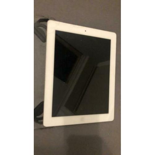 iPad 2
