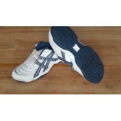 Nieuwe Asics schoen 44.5