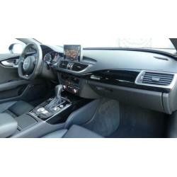 Audi A7 Sportback 3.0 TDI BiT quattro Pro Line Plus 320pk NP