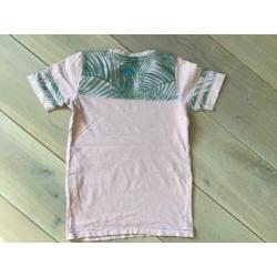 ***Shirt Vingino***