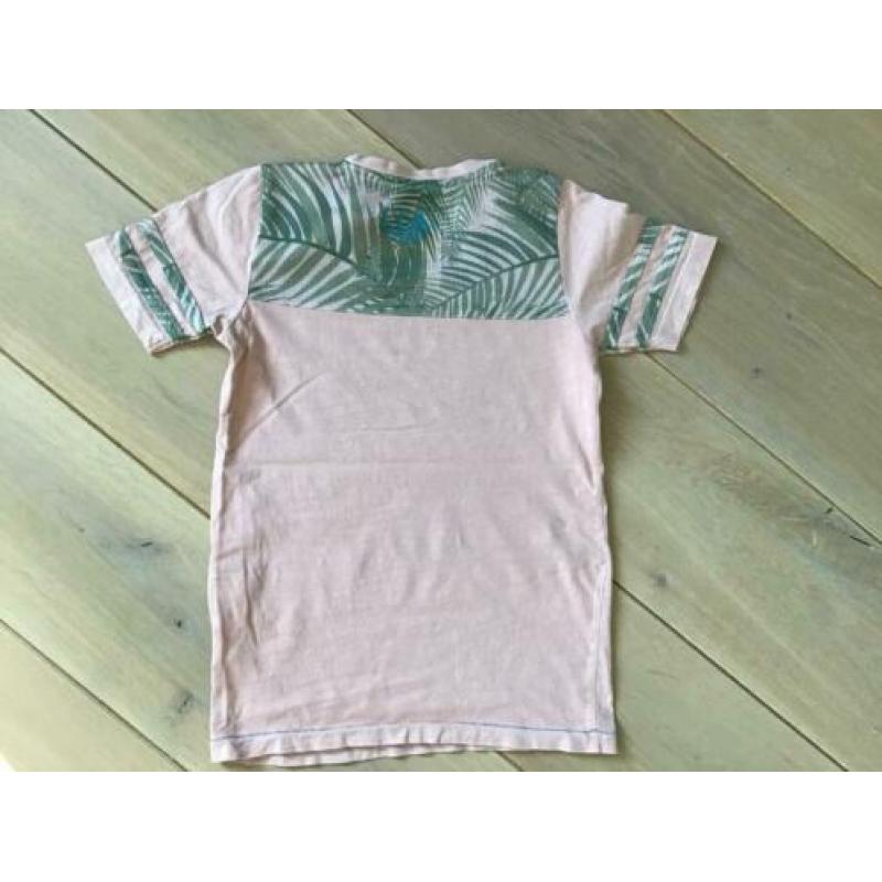 ***Shirt Vingino***