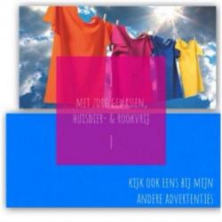 Korte broek short 92 WE izgs groen