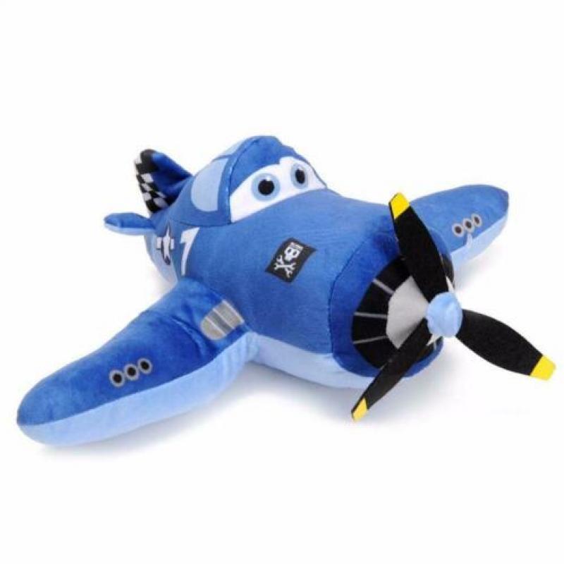 DISNEY Planes Knuffels - Diverse !SALE!