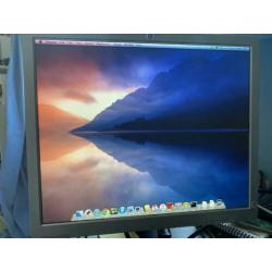 Apple MacPro