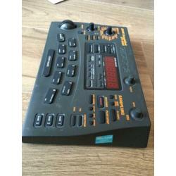 Vintage Zoom ST-224 SampleTrak