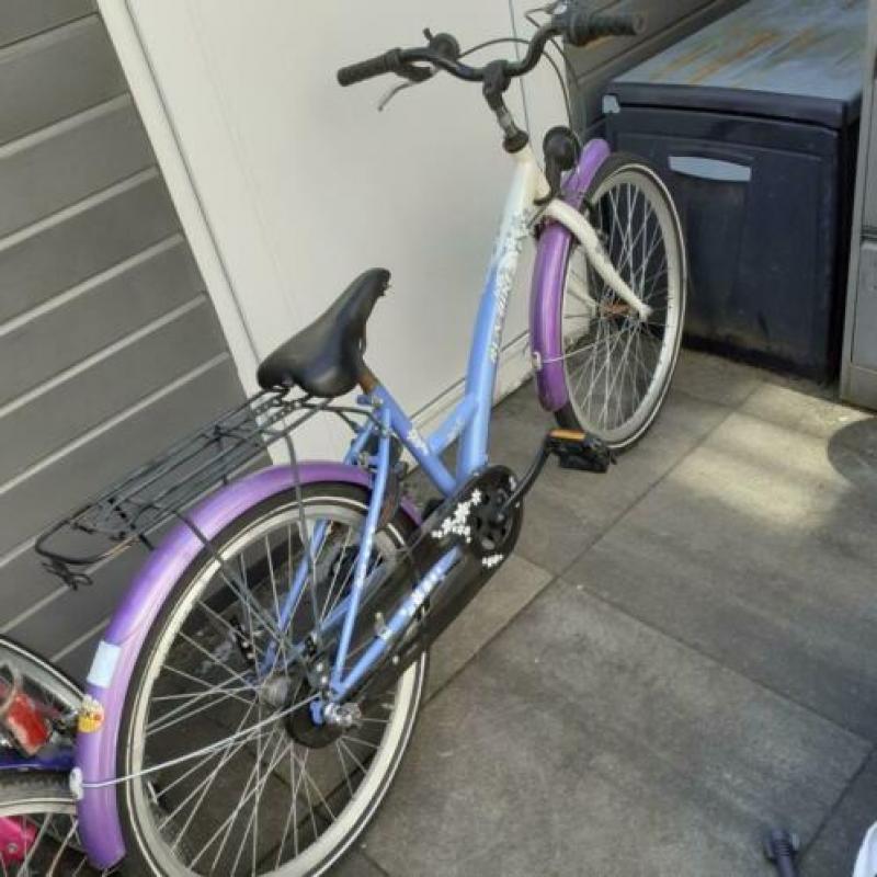 Fiets