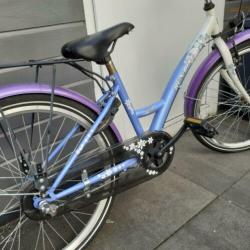Fiets