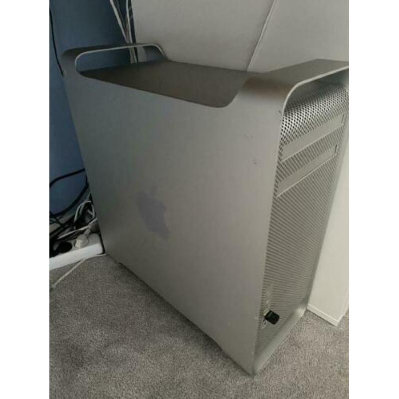 Apple MacPro