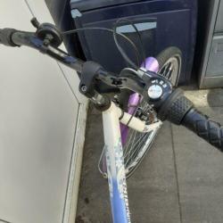 Fiets