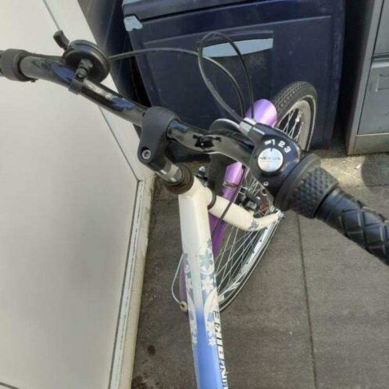 Fiets