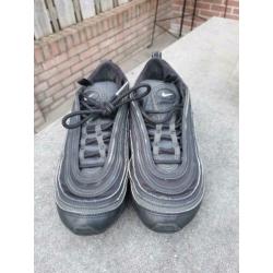 Nike air max 97 . Mt 37,5