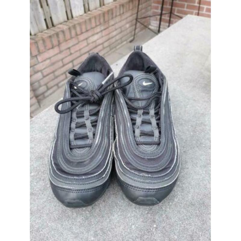 Nike air max 97 . Mt 37,5